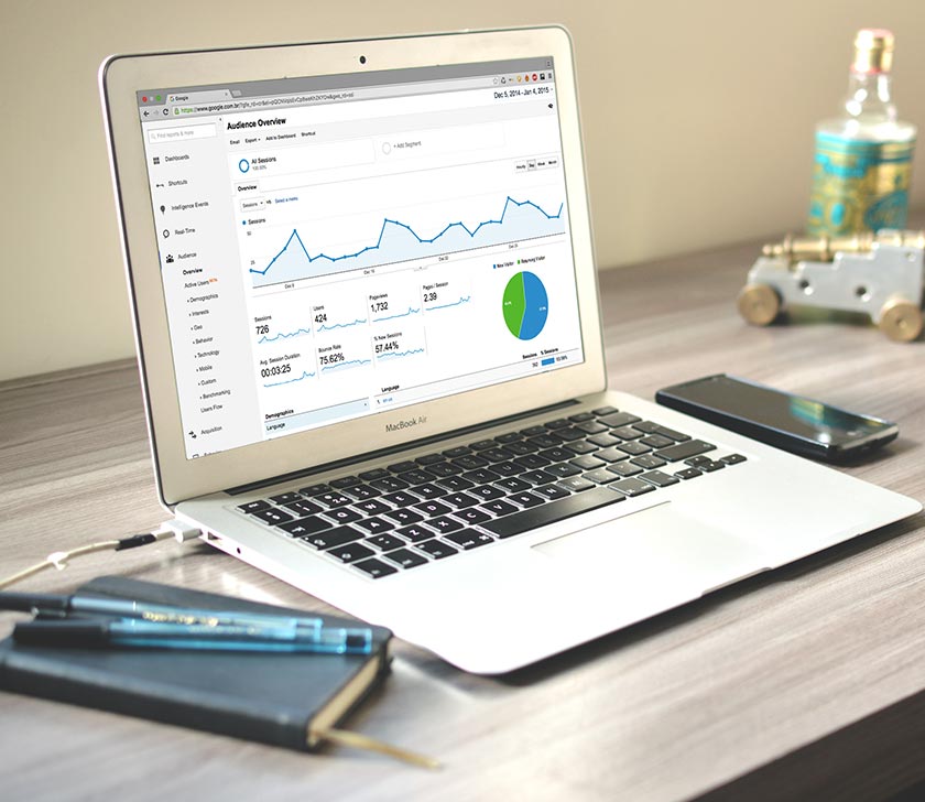 Search Engine Optimisation . Global River Digital Marketing Experts