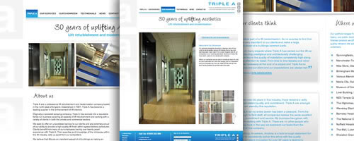 newspic_triplea-website