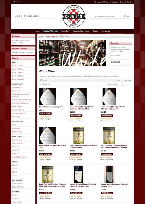 blog-website-launch-croatian-fine-wines-02