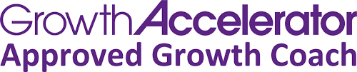 growth accelerator