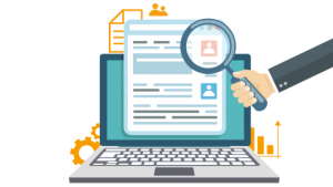 Free Website review