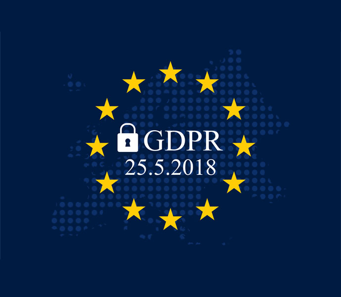 GDPR email marketing